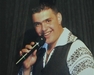 canta la microfon1